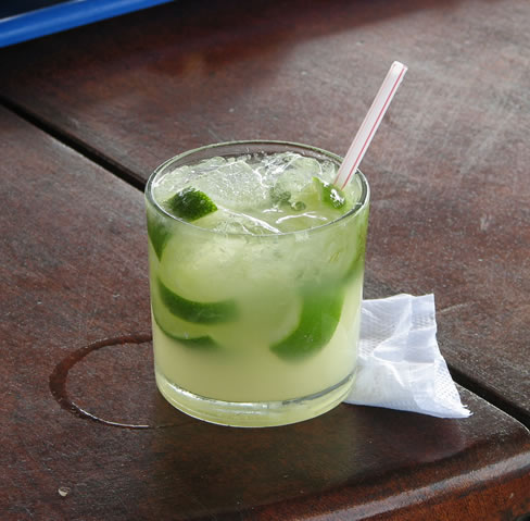 Drink!