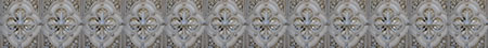 Cemetary Icon