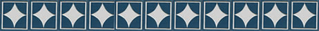 Icon h-bar