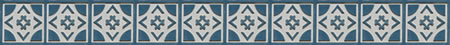 Icon h-bar