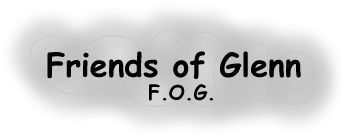 Friends of Glenn - F.O.G. Header (JPG)