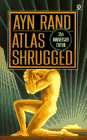 Atlas Shrugged cover (GIF)
