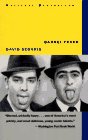 David Sedaris - Buy this book on Amazon.com