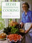 Link to Amazon.com - Irish Traditional Cooking