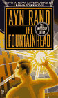 The Fountainhead cover (GIF)