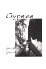 Cover of Gypsies (GIF 7K) - Click to buy this book from Amazon.com