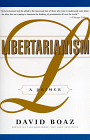 Libertarianism: A Primer cover (GIF)
