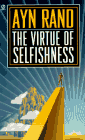 The Virtue of Selfishness cover (GIF)