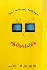 Sellevision - Buy this book at Amazon.com