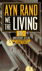 We the Living cover (GIF)