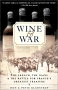 Wine and War - Buy it on Amazon.com!